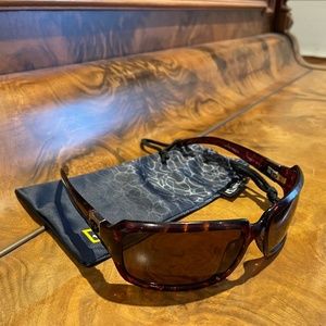 Costa Del Mar Isabela Sunglasses